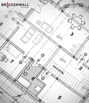 Sanctioned Site Plan Importance